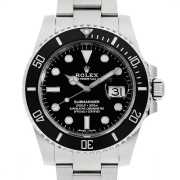 ロレックス サブマリーナ の中古・新品腕時計| 東京・大阪の高級