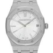 中古)AUDEMARS PIGUET オーデマ・ピゲ ロイヤルオーク クォーツ