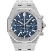 オーデマピゲ(AUDEMARS PIGUET) の新品・中古腕時計| 東京・大阪の高級