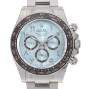 10nzroas0036-1.jpg?t=