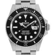10nzroau1702-1.jpg?t=