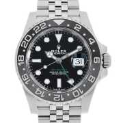 10nzroau1816-1.jpg?t=