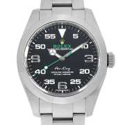 10nzroau1828-1.jpg?t=