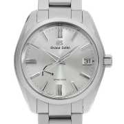 グランドセイコー スプリングドライブ の中古・新品腕時計| 東京・大阪