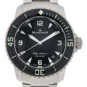 13a3bpau0003-1.jpg?t=