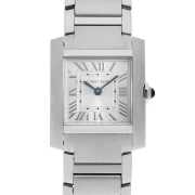 13a3caau0063-1.jpg?t=