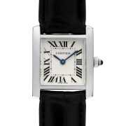 カルティエ　タンクフランセーズSM  純正コマ３個 純正 Cartier カルティエ 腕時計 3個 タンクフランセーズ SM