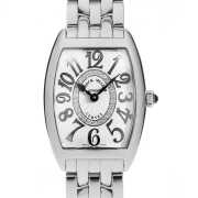 フランクミュラー トノーカーベックス の中古・新品腕時計| 東京・大阪