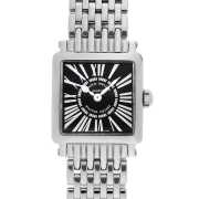 フランクミューラー　腕時計 レディース フランクミュラー / FRANCK MULLER トノウカーベックス 150th