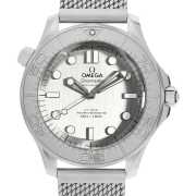 [関税込/国内発送] OMEGA 腕時計 27mm 人気 オメガ(OMEGA)｜ウォッチメゾンTAKEKAWA 栃木県宇都宮市