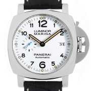 パネライ(PANERAI)のメンズ 中古・新品腕時計| 東京・大阪の高級