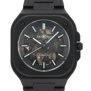 14gmboau0008-1.jpg?t=