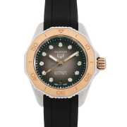 タグホイヤー(TAG HEUER)のレディース 中古・新品腕時計| 東京