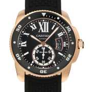 カルティエ　カリブル　ジャンク カルティエカリブル一覧｜中古販売&買取・岡山・神戸・広島の腕時計