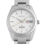 グランドセイコー(GRAND SEIKO) の新品・中古腕時計| 高級ブランド時計 グランドセイコー(GRAND SEIKO) の新品・中古腕時計| 高級ブランド時計
