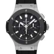 時計 hublot HUBLOT 【10/15まで！ローン48回無金利】［銀座店］HUBLOT