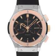 16f4hbau0212-1.jpg?t=