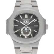 16f4ppau0096-1.jpg?t=