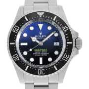 週末セール　ロレックス シードウェラーディープシー　壁掛け　置き時計　非売品 週末セール ロレックス シードウェラーディープシー 壁掛け