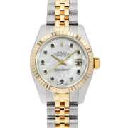 ロレックス(ROLEX) の新品・中古腕時計| 東京・大阪の高級