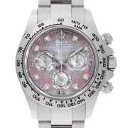 ロレックス デイトナ の中古・新品腕時計| 東京・大阪の高級ブランド