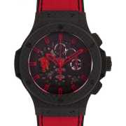 AXFORCE ビックバン　新品未使用品 006xhbau1027-1.jpg?t=