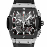 【中古】 Big Bang ビッグバン / Arriving Soon ik-00-0627121-1.jpg