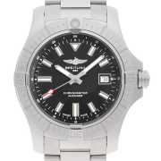 1b1hbrau0001-1.jpg?t=