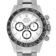 リューズ16点オメガ、ローレックス含む中古品です ロレックス(ROLEX) の新品・中古腕時計| 東京・大阪の高級