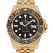 ロレックス GMTマスター の中古・新品腕時計| 東京・大阪の高級