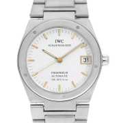 IWC インヂュニア の中古・新品腕時計| 東京・大阪の高級ブランド時計