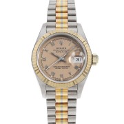 最終値下げ【新品未使用】Rolex レディース 白 楽天市場】白 ホワイト（ブランドロレックス）（レディース