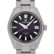 グランドセイコー(GRAND SEIKO) の新品・中古腕時計| 東京・大阪の高級