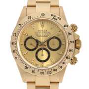 希少ロレックス　ROLEX デイトナ　金色　掛け時計 2025年最新】ロレックス 掛け時計 金の人気アイテム - メルカリ