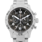 1ickbcau0001-1.jpg?t=