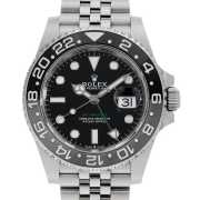 ロレックス GMTマスター の中古・新品腕時計| 東京・大阪の高級