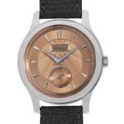 ショパール(CHOPARD) の中古腕時計| 東京・大阪の高級ブランド