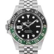 リューズ16点オメガ、ローレックス含む中古品です ロレックス(ROLEX) の新品・中古腕時計| 東京・大阪の高級