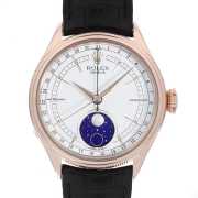 ROLEX チェリーニ ROLEX（ロレックス） 【ROLEX】ロレックス チェリーニ 6621 クォーツ