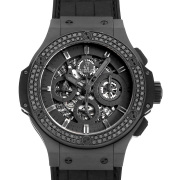 【ta2_11】HUBLOT ウブロ ホワイトトレイ 未使用 ウブロ HUBLOT｜腕時計の販売・通販サイト - 六本木 時計専門店