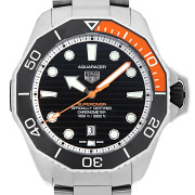 タグホイヤー アクアレーサー の中古・新品腕時計| 東京・大阪の高級