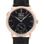 1tuvlaau0001-1.jpg?t=