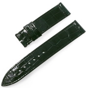 N-FMLIAB166SGR-1.jpg?t=