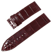 RASINオリジナルベルト 中古・新品| 高級ブランド時計の販売