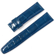 RASINオリジナル クロコダイル 裏ラバーグリーン 22mm-20mm 71cwvSDPdHL._AC_SY350_QL30_.jpg