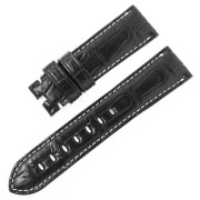 高級ブランド腕時計の販売・通販サイト GINZA RASIN(銀座ラシン)