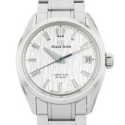 新品 未使用 【送料無料】腕時計　GRAND SQUARE 36mm】 S-SLGH005-1.jpg?t=20250701171040