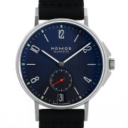 W-AH151SAT255-1.jpg?t=