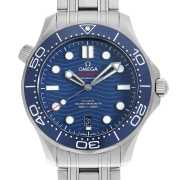 オメガ OMEGA 新品| 高級ブランド時計の販売・通販ならGINZA RASIN