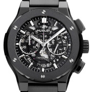 ウブロ Hublot 新品 中古時計の販売 通販ならginza Rasin ウブロ Hublot 新品 中古時計の販売 通販ならginza Rasin